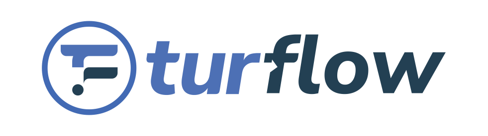 Turflow